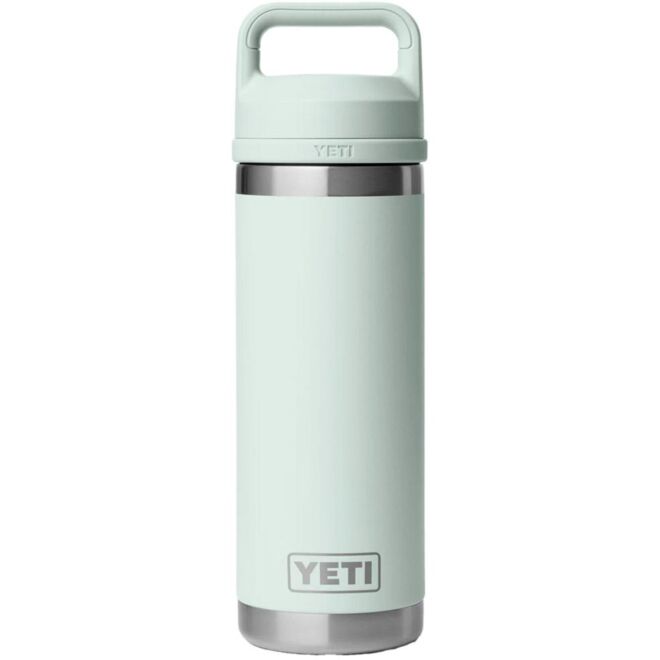 Yeti Rambler 18 Oz ボトル
