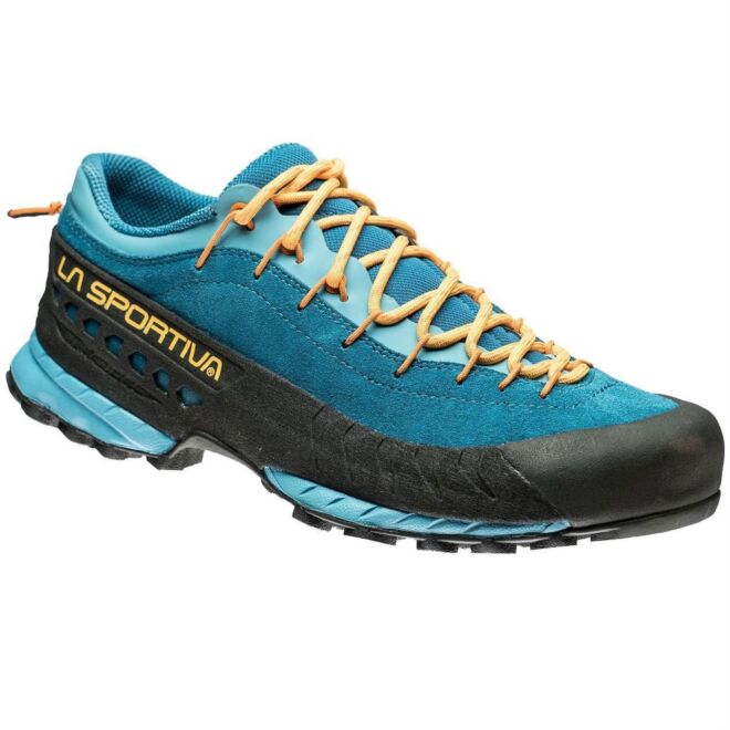 La Sportiva TX4 Woman レディースアプローチシューズ