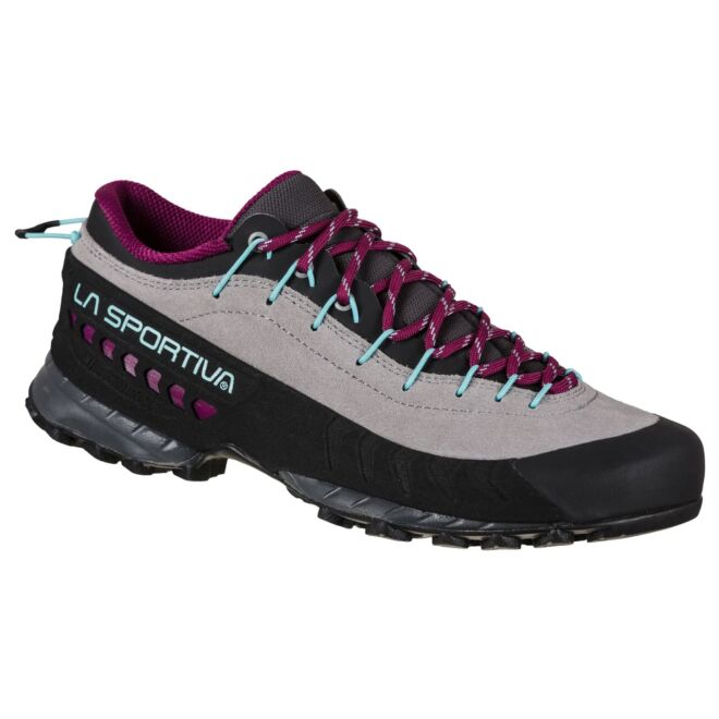 La Sportiva TX4 Woman レディースアプローチシューズ