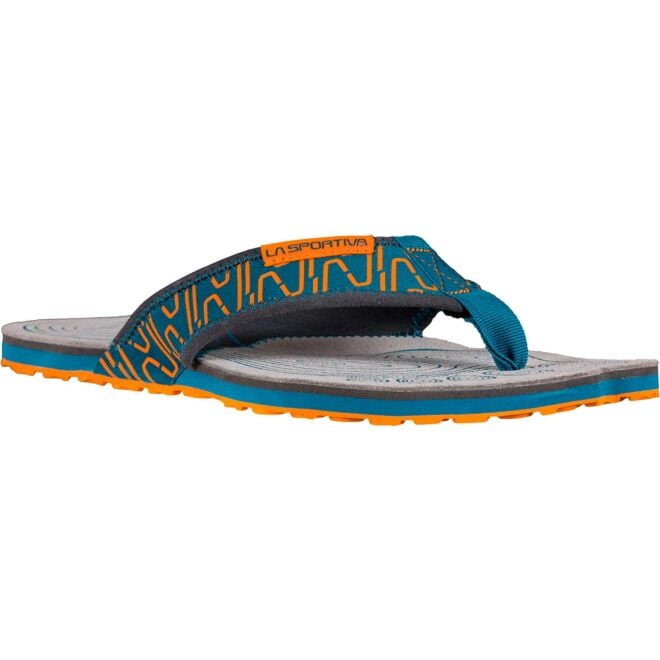 La Sportiva Swing ビーチサンダル
