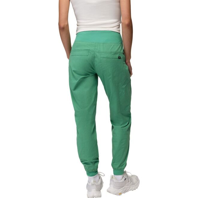Prana Kanab Pant レディースパンツ