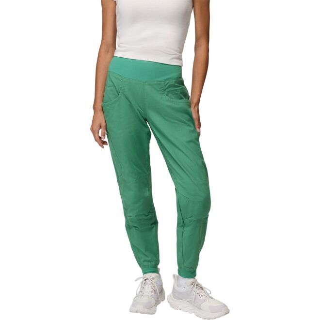 Prana Kanab Pant レディースパンツ