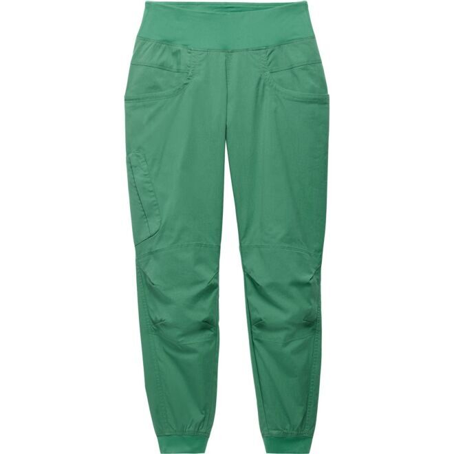 Prana Kanab Pant レディースパンツ