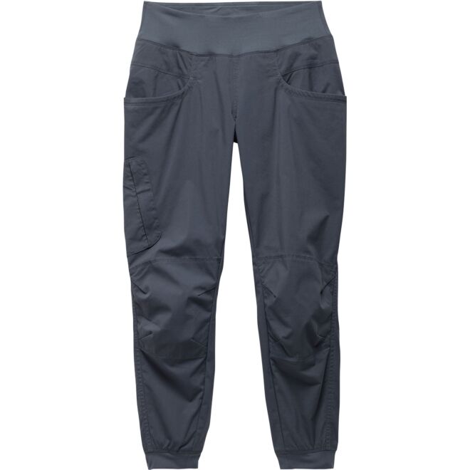 Prana Kanab Pant レディースパンツ