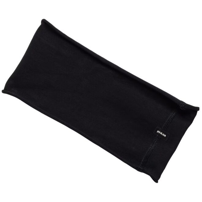 Prana Organic Headband ヘアバンド