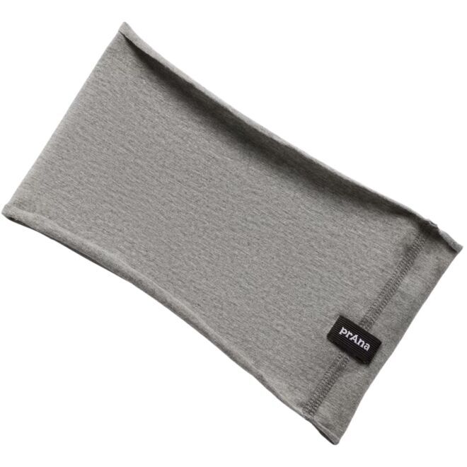 Prana Organic Headband ヘアバンド