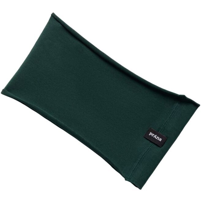 Prana Organic Headband ヘアバンド