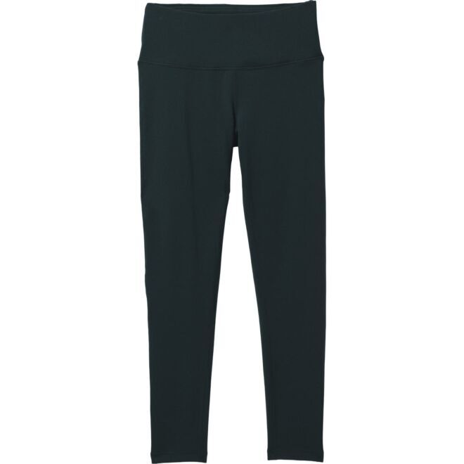 Prana Transform 7/8 Legging レディースレギンス