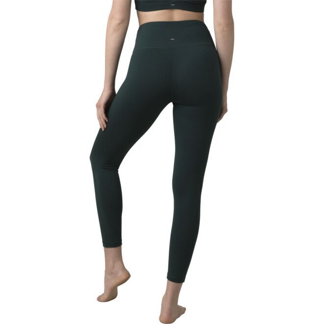Prana Transform 7/8 Legging レディースレギンス