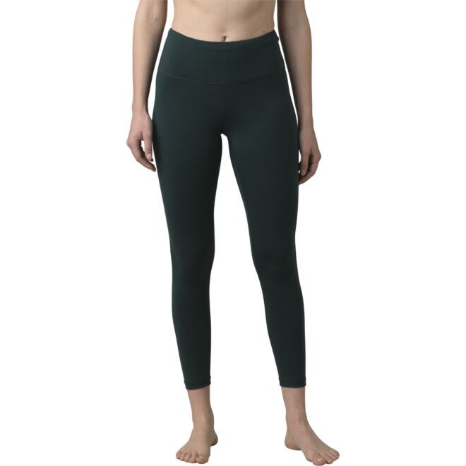 Prana Transform 7/8 Legging レディースレギンス