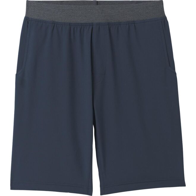 Prana Super Mojo Short II メンズショートパンツ