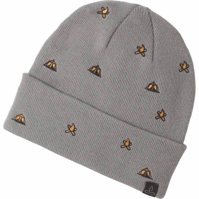 Prana Wild Now Beanie ビーニー