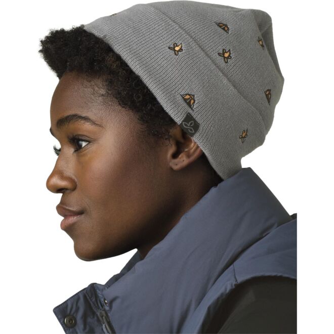 Prana Wild Now Beanie ビーニー