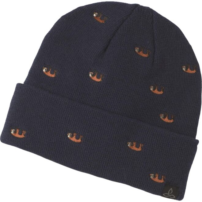 Prana Wild Now Beanie ビーニー
