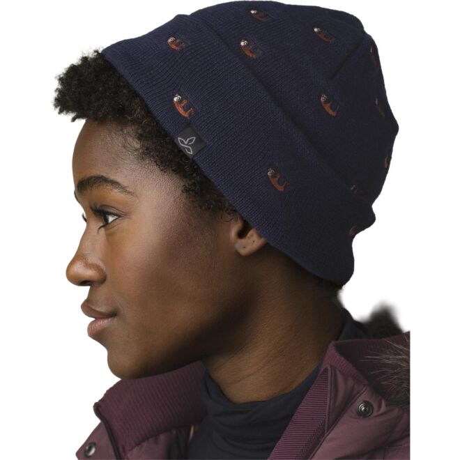 Prana Wild Now Beanie ビーニー