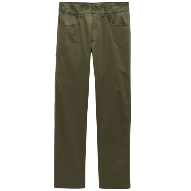 Prana Double Peak Slim Pant メンズパンツ
