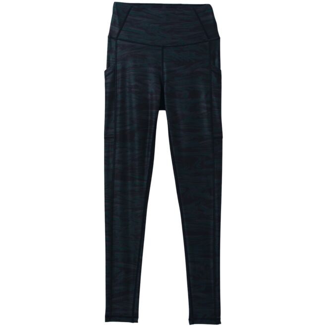 Prana Layna 7/8 Legging Printed レディースレギンス