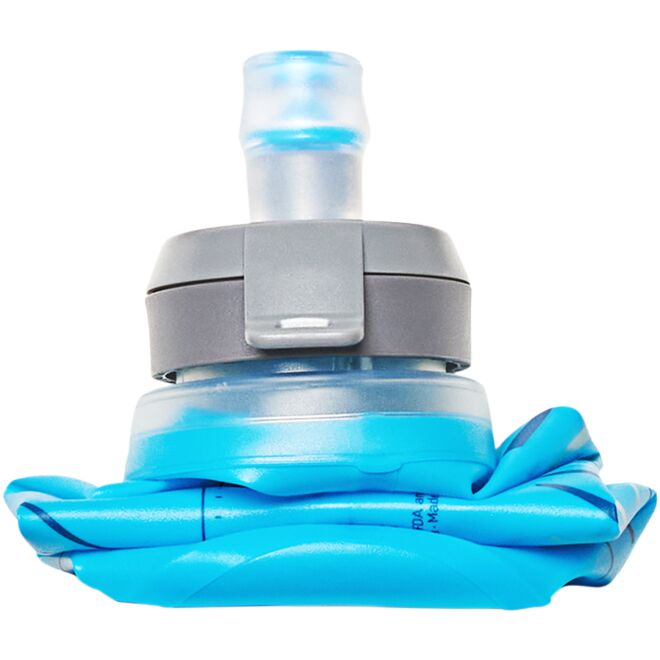 Hydrapak UltraFlask Speed 500 ml ソフトフラスク
