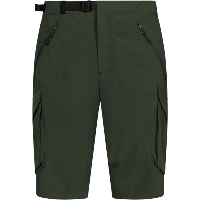 Rock Experience Observer Cargo bermuda ショートパンツ 男性