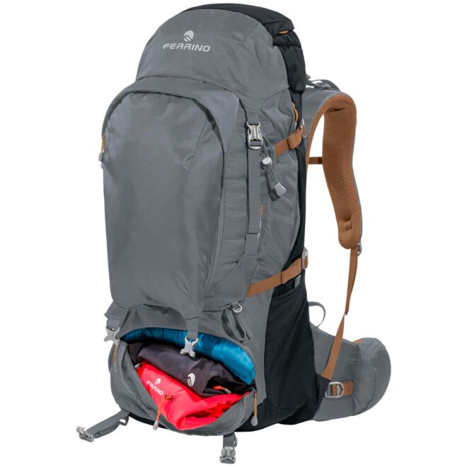 Ferrino Transalp 60 トレッキングザック
