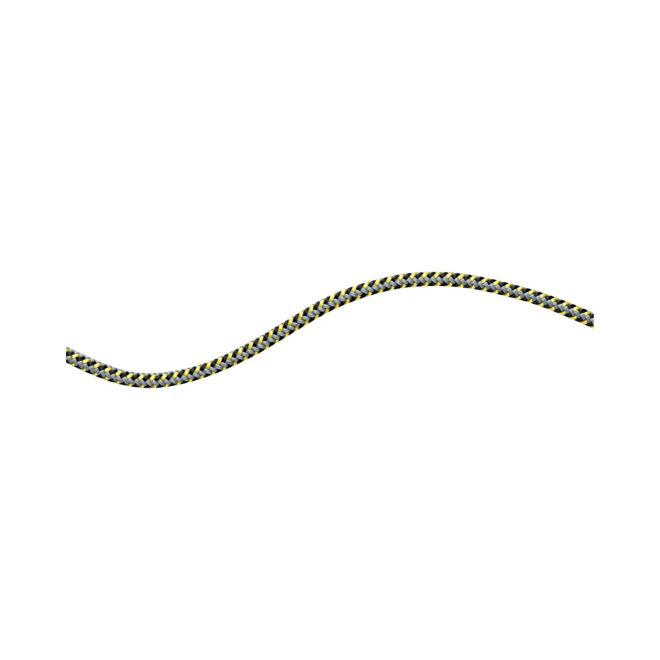 Mammut Accessory Cord 5 mm セミスタティックコード