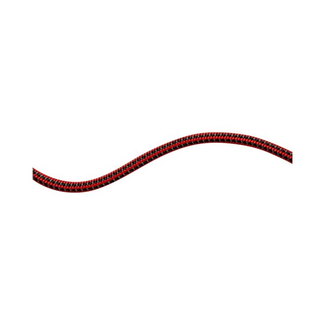 Mammut Accessory Cord 7 mm セミスタティックコード