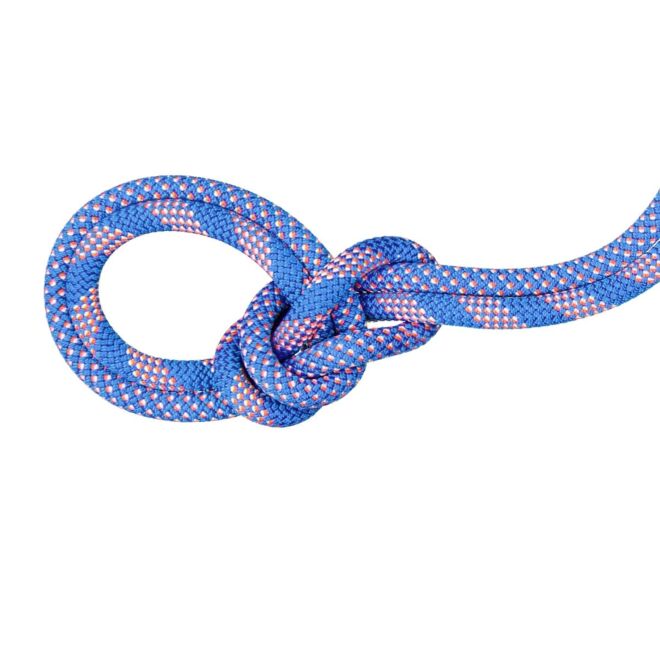 Mammut 9.5 Crag Classic Rope Duodess クライミングロープ
