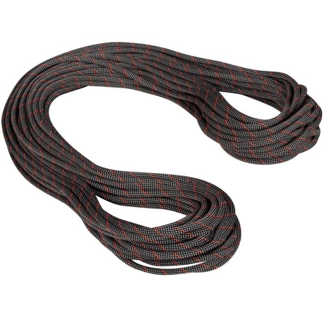 Mammut 9.8 Crag Classic Rope クライミングロープ