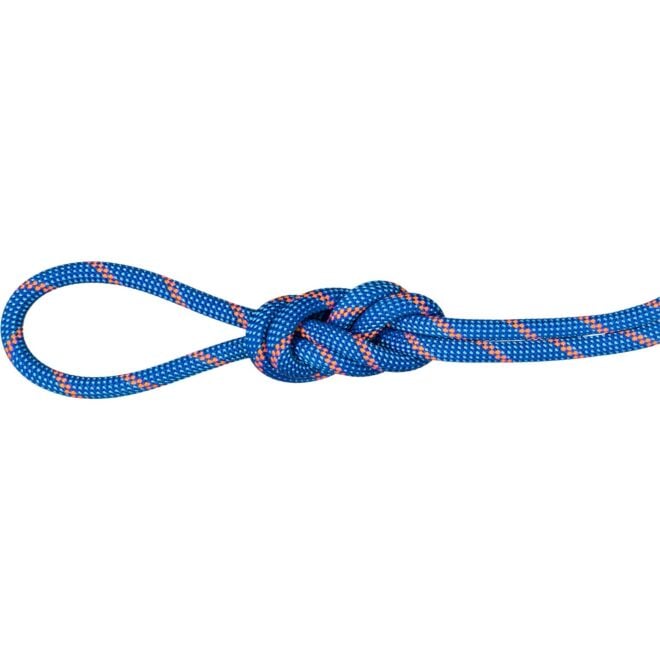 Mammut 7.5 Alpine Sender Dry Rope アルパインロープ