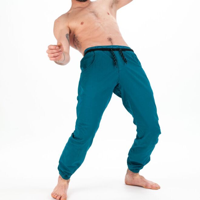 Nograd Neo Pant メンズパンツ