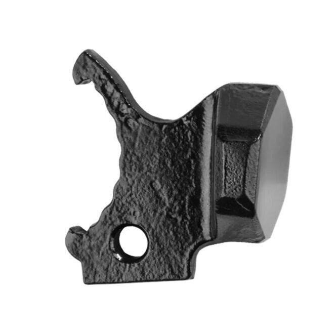 Grivel Thor Vario バリオシステム用ハンマー