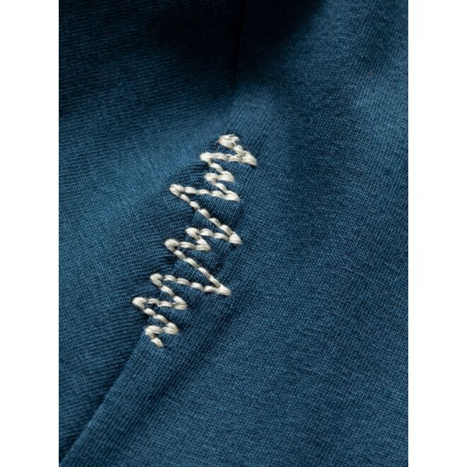 Chillaz Van Life メンズTシャツ