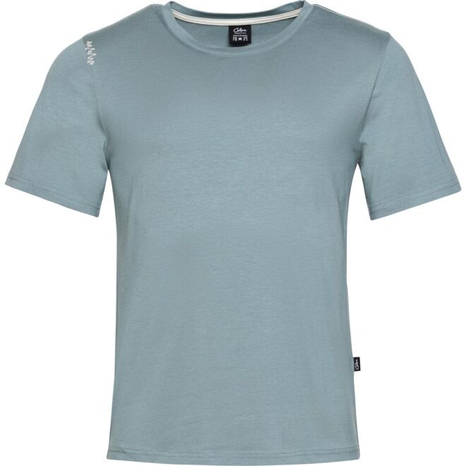 Chillaz Bozen Carabiner メンズ Tシャツ