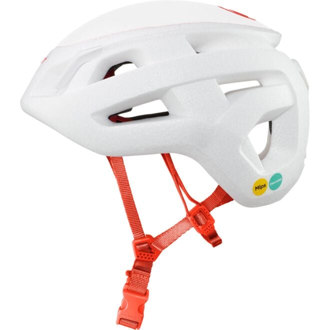 Mammut Wall Rider MIPS Twiceme 2.0 Helmet クライミング アルパイン ヘルメット