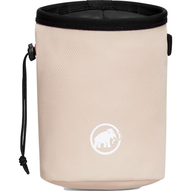 Mammut Gym Basic Chalk Bag チョークバッグ