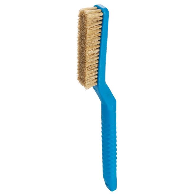 Mammut Sender Brush ボルダリングブラシ