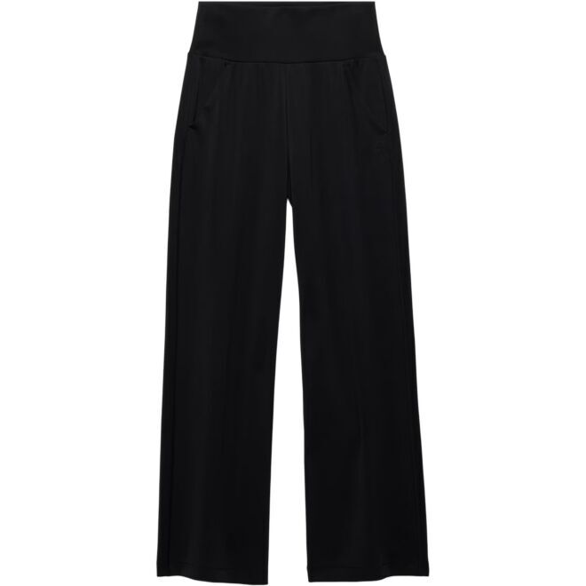 Shea Soft Wide Leg Pant レディースパンツ
