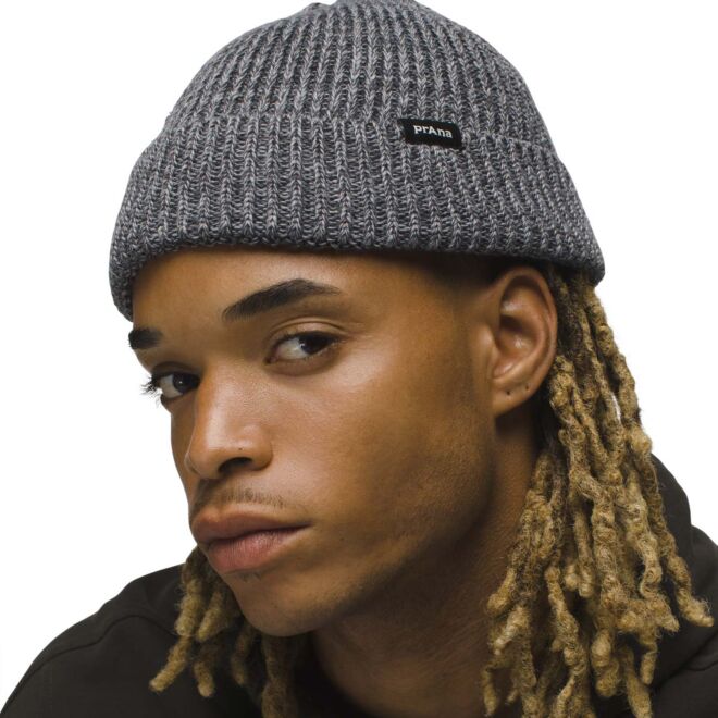 Prana Teenie Beanie ビーニー
