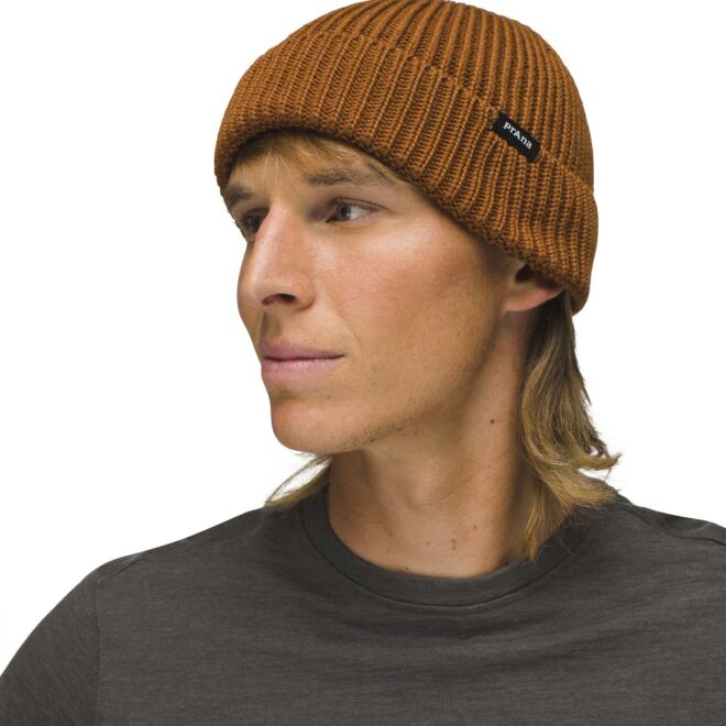Prana Teenie Beanie ビーニー