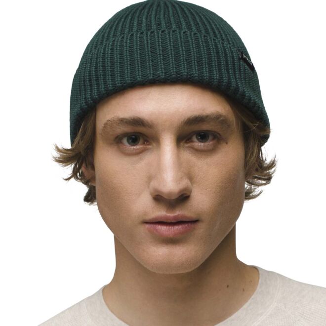Prana Teenie Beanie ビーニー
