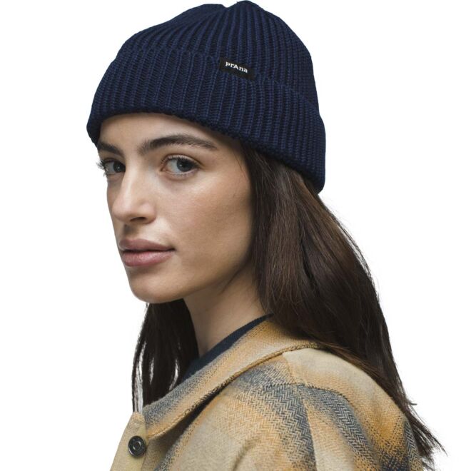 Prana Teenie Beanie ビーニー