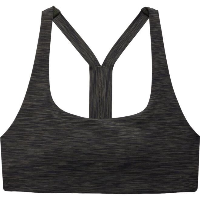 Prana prAna Sculpt Deep Breath Bra トップ レディース