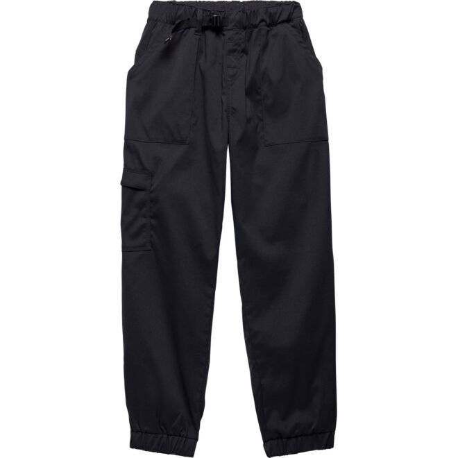 Prana Stretch Zion E-Waist Jogger レディースパンツ