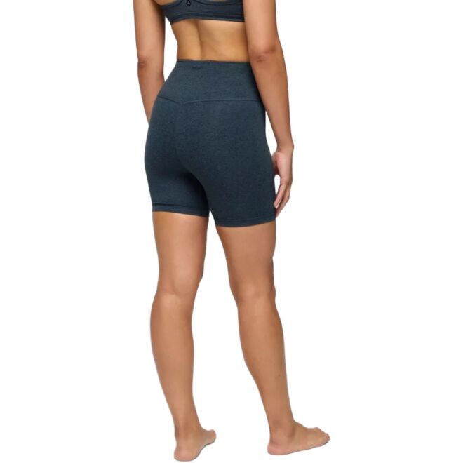 PrAna Womens Heavana 6" Short pantaloncini donna