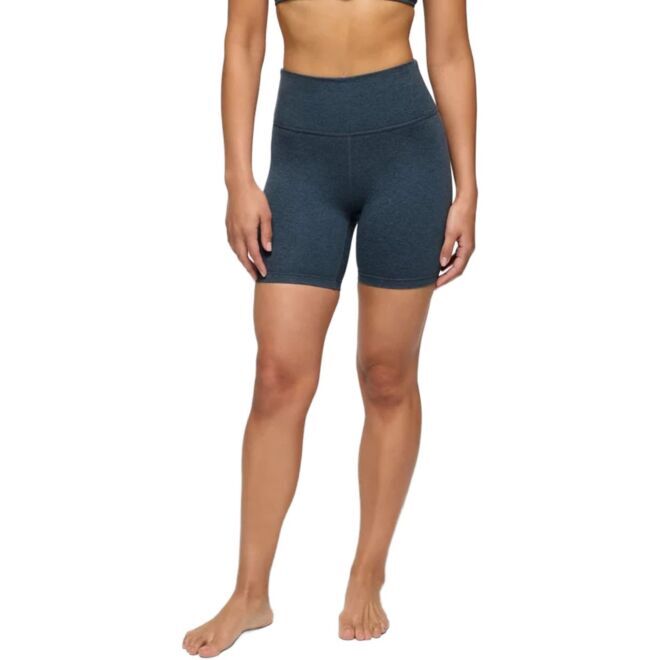 PrAna Womens Heavana 6" Short pantaloncini donna