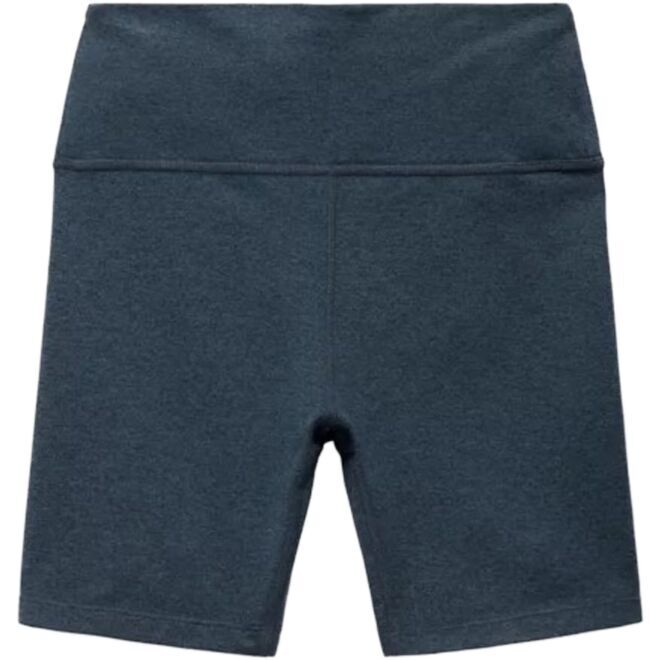 PrAna Womens Heavana 6" Short pantaloncini donna