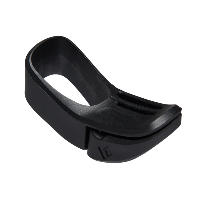 BD Black Diamond Pommel LT アイスアックス用ポメル