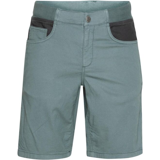 Chillaz Banff 2.0 メンズショートパンツ