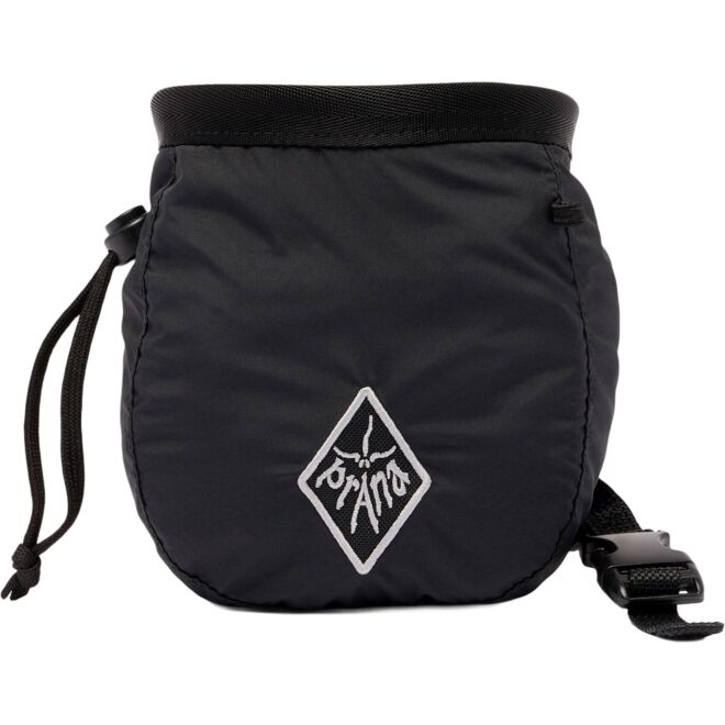 Prana prAna Originals チョークバッグ
