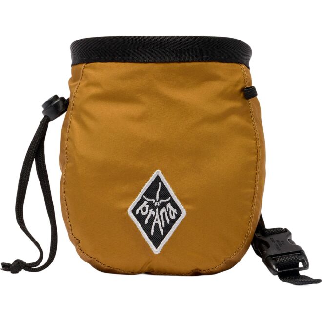 Prana prAna Originals チョークバッグ